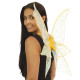 AILES DE FEE OR