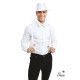 SET DISCO SEQUINS ARGENT