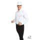 SET DISCO SEQUINS ARGENT