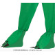 COSTUME DINOSAURE 5/6ANS