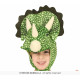COSTUME TRICERATOPS  7/9 ANS