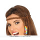 COSTUME HIPPIE 42/44