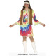 COSTUME HIPPIE 42/44