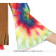 COSTUME HIPPIE 42/44