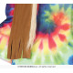 COSTUME HIPPIE 42/44