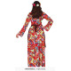 COSTUME HIPPIE 42/44