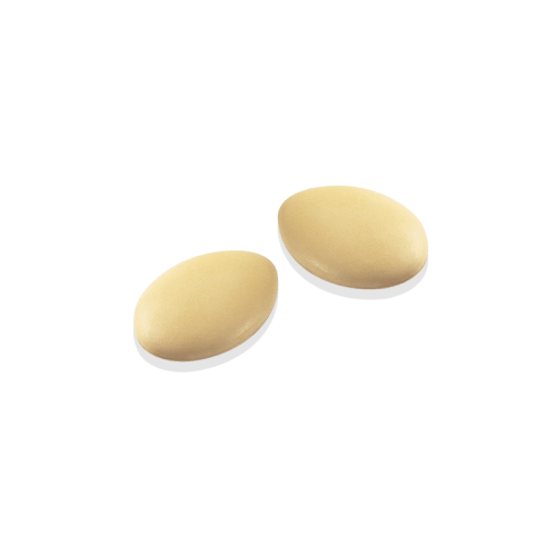 250GR DRAGEE LERIDA DUNE