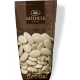 250GR DRAGEE LERIDA DUNE