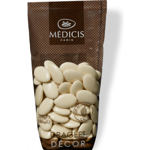 250GR DRAGEE LERIDA DUNE