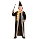 MAGICIEN 5-7 ANS