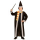 MAGICIEN 8-10 ANS