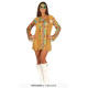 COSTUME HIPPIE 42/44