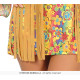 COSTUME HIPPIE 42/44