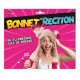 BONNET RECTION
