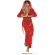 COSTUME INDIENNE 38/40
