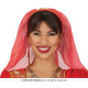COSTUME INDIENNE 38/40