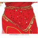 COSTUME INDIENNE 38/40