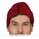 COSTUME INDIEN M