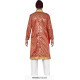 COSTUME INDIEN L