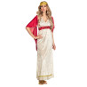 COSTUME ADULTE LIVIA (40/42)