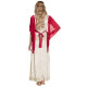 COSTUME ADULTE LIVIA (36/38)