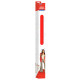 TAPIS ROUGE 450X60CM