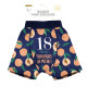 BOXER 18 ANS TAILLE L