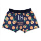 BOXER 18 ANS TAILLE L