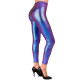 LEGGINGS SIRÈNE S/M