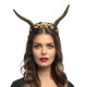 TIARE DEMONA LUXE