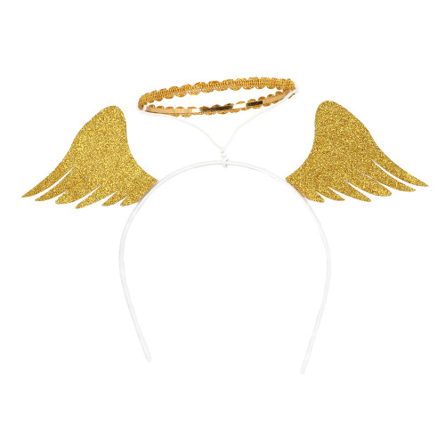 TIARE ANGE