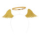 TIARE ANGE