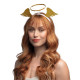 TIARE ANGE