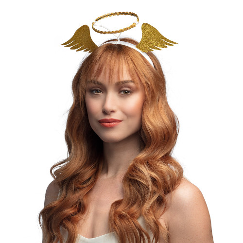 TIARE ANGE