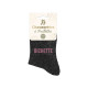 CHAUSSETTES PAILLETTES BICHETTE