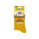 CHAUSSETTES PASTIS CLUB