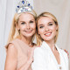DIADEME ANNIVERSAIRE 60 ANS
