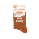 CHAUSSETTES  MAMIE