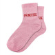CHAUSSETTES PAILLETTES PRINCESSE