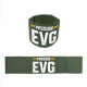 BRASSARD MISSION EVG