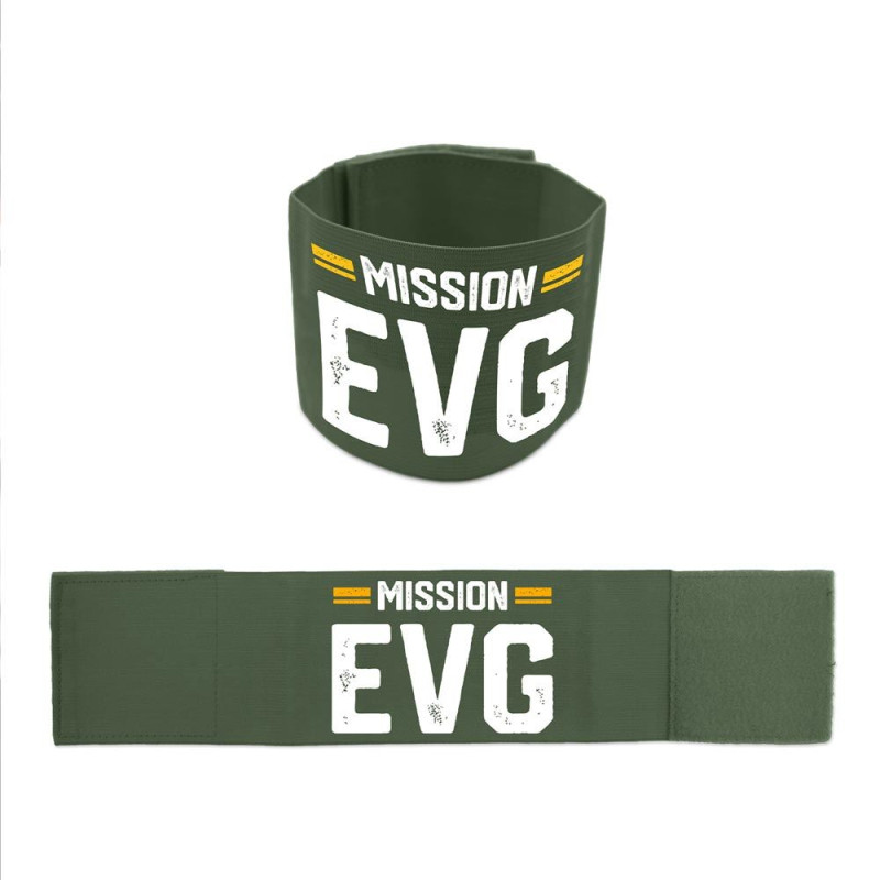 BRASSARD MISSION EVG