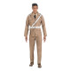 GENDARME DE SAINT TROPEZ XXL