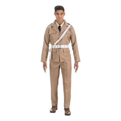 GENDARME DE SAINT TROPEZ XXL