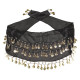 SET GYPSY NOIR
