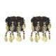 SET GYPSY NOIR