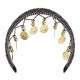 SET GYPSY NOIR