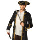 EPÉE PIRATE AVEC FOURREAU