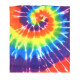 SET HIPPIE JOHN