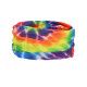 SET HIPPIE JOHN