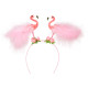 TIARE FLAMAND